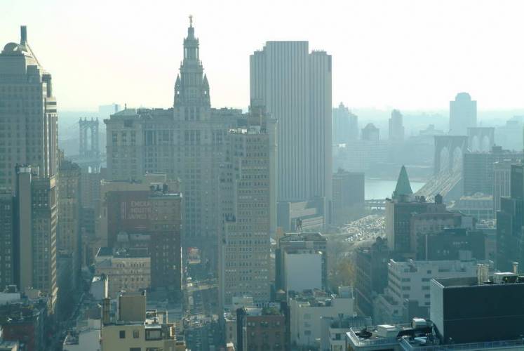 NYC_2006-12-07 10-32-00